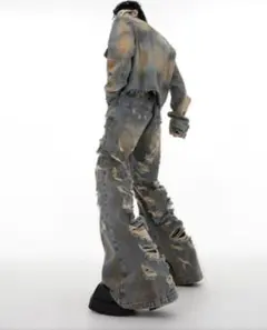 Item thumbnail for item 418d9a5f-c43c-4cdd-aeac-0871b4be47b9