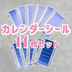 Item thumbnail for item fc482b93-f28e-41b7-96db-48e90022db5f