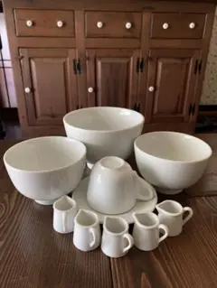 Item thumbnail for item 9e492ec1-d515-46e0-9b5a-d91d1f01f8c8