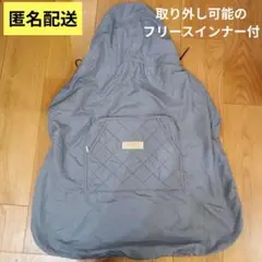 Item thumbnail for item 8b0491ee-3e20-45e3-a780-1bbf4e51dd1a