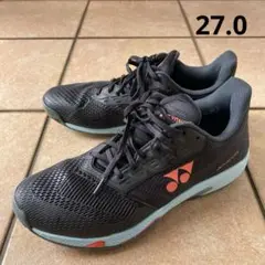 YONEX(ヨネックス)＊ パワークッション＊アドアクセル