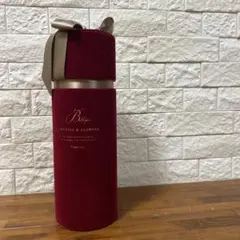 新品未使用　Francfranc ルームフレグランス　130ml