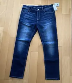 Item thumbnail for item 5f12d257-7138-4265-a16f-2301aa907169