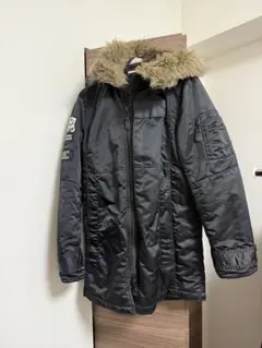 Item thumbnail for item 4558e562-1bc5-48ee-91ac-0c574bd213bb