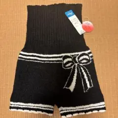 Item thumbnail for item 82807c26-b066-4214-912b-bba6e0a865ec