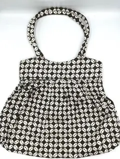 Item thumbnail for item a36285d3-10d6-4936-b179-ad2e3d335e6b