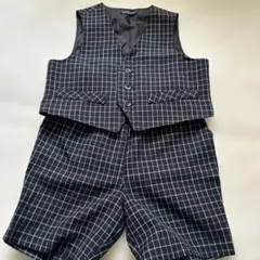 Item thumbnail for item acd6ff96-8040-44ec-97a2-79694d791c81