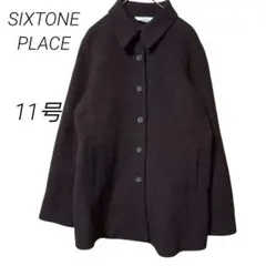Item thumbnail for item e17f29b9-2cd3-444b-9766-086cf4be58de