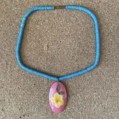 Item thumbnail for item c90af228-b95f-4cb6-8c28-bcad15eb5a22