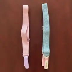 Item thumbnail for item 1fc7153c-3ca5-42ed-a7e8-848bb2ab1fb0