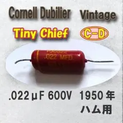 Item thumbnail for item ac780ccc-c405-42e9-bfc8-57f533e66d19