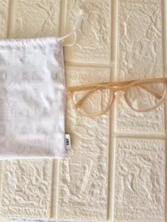 Item thumbnail for item 40373d40-3247-4fae-9ca9-987ef1ac7bee