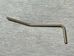 Item thumbnail for item 75a5b8d6-603c-46ba-97c2-d15570aa4b4f