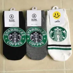 Item thumbnail for item f4510e9b-1963-4e64-8f59-6f3d62a21d34