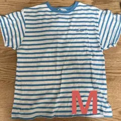 クレージュ　courreges M