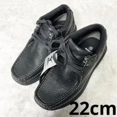 Item thumbnail for item 49ba73b0-b76d-447e-8d66-6e3ec0e12925