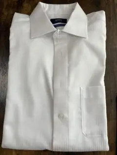 Item thumbnail for item 6dad17fd-bfb4-4da2-adbe-34de98ba5699