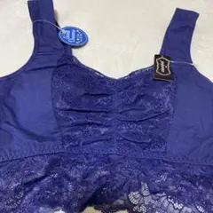 夢ごこちナイトブラ