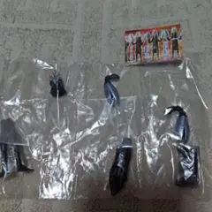 Item thumbnail for item 4c3ae52b-b017-41b2-b81f-d5c0b0f7853d
