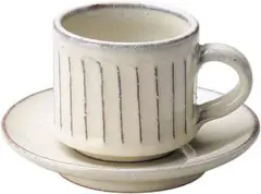 Item thumbnail for item a602ecde-e822-4873-9820-0c82cdd6bcf5