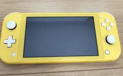 Item thumbnail for item a74723b2-655a-47b5-9570-f6c38d41f706