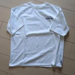ズートピア デザイン Tシャツ