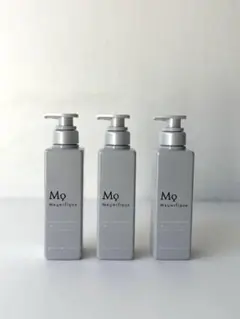 【新品未使用】Magnifique スカルプトリートメント 300ml 3本
