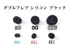 Item thumbnail for item 913bdc52-4af7-4a23-96b8-f9cf6287cf73