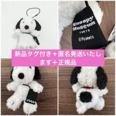 Item thumbnail for item c8f99518-9044-4e05-8155-fd7bc417a79c