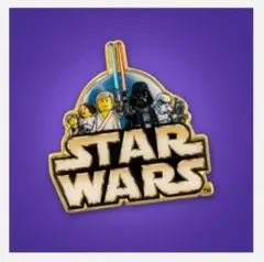 Item thumbnail for item 54253130-9207-461e-8e07-0868e196d56d