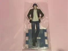 2025年最新】パラライ new eraの人気アイテム - メルカリ
