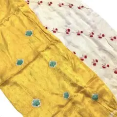 Item thumbnail for item 7b019cc0-4dee-41de-b45b-c5b1264e3a86