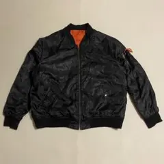 Item thumbnail for item e998f25a-b991-46e5-950a-042bb33d5c97