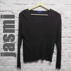 ジャスミ　Jasmi　トップス　サイズ不明