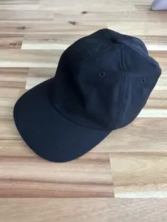 INTERIM インテリムPURE BLACK WOOL 6P
