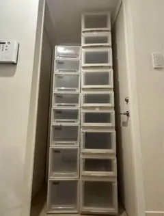 asboonさま専用