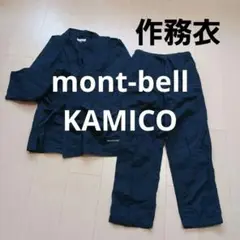 Item thumbnail for item b879efa1-c00b-40dd-af48-002d46978e32