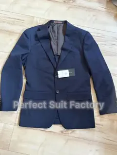 Perfect Suit Factory テーラードジャケット M P.S.FA