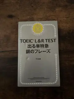 Item thumbnail for item 46025476-7db3-4c09-93d2-472d64030e08