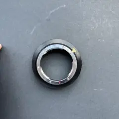 Item thumbnail for item e75e8bd8-46f9-459e-b948-d11dc1e12e32