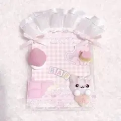 Item thumbnail for item 69523c3e-e189-494b-b6b5-470e3bbf7313