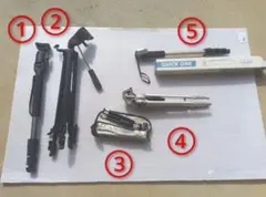 Item thumbnail for item 0f31b157-a76b-4f38-9fa8-c0333d039483