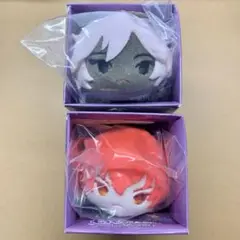 FGO もちマス カルナ 特典 アルジュナ オルタ アシュヴァッターマン ラーマ FGO もちマス カルナ 特典 アルジュナ オルタ アシュヴァッ
