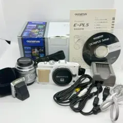 Item thumbnail for item e43ffffa-d5ef-4e3d-86ed-8a357a1d673f