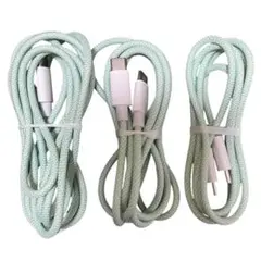 Item thumbnail for item 7a7d3eb2-f8ef-4ea6-b49f-9ccfce032540