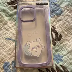 iPhone 16 Pro Max 専用ケース