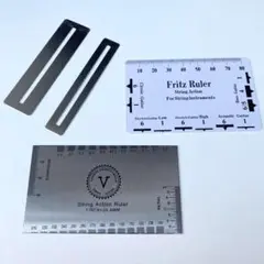 Item thumbnail for item 9b2f8621-ee9b-4a7f-9f1c-328bef2b75cc