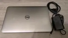 DELL XPS L322X　 Intel Core i5