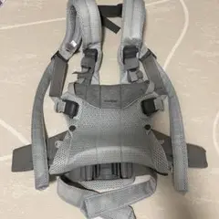 ☆ベビービョルンベビーキャリアHARMONY未使用に近い☆※即購入大歓迎♪