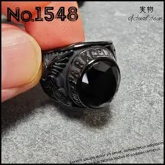 Item thumbnail for item 1e68be98-87ab-416b-877b-598a5fdf6cdf